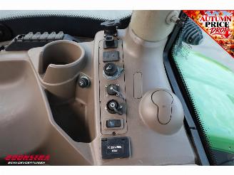 John Deere  6155R 8.168 uur BY 2018 picture 33