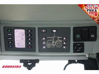 Claas  Axion 830 Cmatic Cebis Fronthef GPS Pilot 5-Hrs!!! picture 31