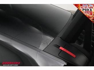 Porsche 911 4.0 GT3 RS picture 9
