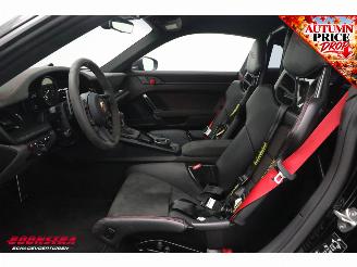 Porsche 911 4.0 GT3 RS picture 13