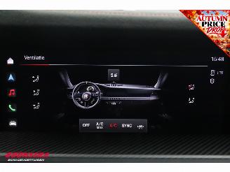 Porsche 911 4.0 GT3 RS Weissach RS PDLS+ PASM PTV Lift Bose Cruise Camera picture 27