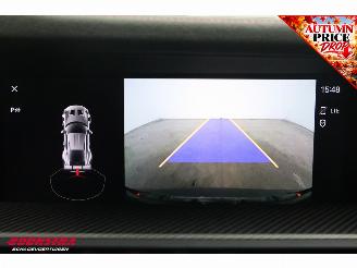 Porsche 911 4.0 GT3 RS Weissach RS PDLS+ PASM PTV Lift Bose Cruise Camera picture 23
