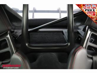 Porsche 911 4.0 GT3 RS Weissach RS PDLS+ PASM PTV Lift Bose Cruise Camera picture 14