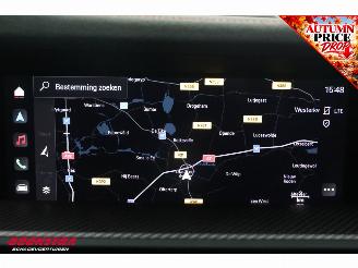 Porsche 911 4.0 GT3 RS Weissach RS PDLS+ PASM PTV Lift Bose Cruise Camera picture 24