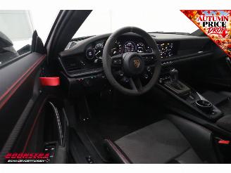 Porsche 911 4.0 GT3 RS picture 15
