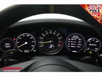 Porsche 911 4.0 GT3 RS Weissach RS PDLS+ PASM PTV Lift Bose Cruise Camera picture 17