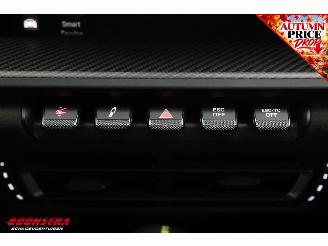 Porsche 911 4.0 GT3 RS Weissach RS PDLS+ PASM PTV Lift Bose Cruise Camera picture 28