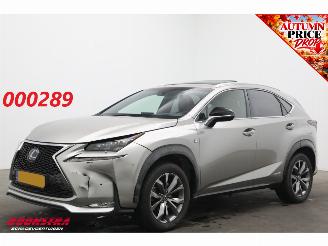 Avarii autoturisme Lexus  AWD F Sport Line Pano HUD ACC Camera SHZ LrHZ Leder 2014/9