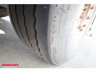 Krone  SD Kuhler Carrier Vector 1550 4.002 Uur! picture 17