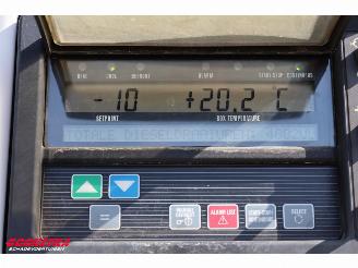 Krone  SD Kuhler Carrier Vector 1550 4.002 Uur! picture 15