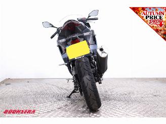 Kawasaki Ninja 500 SE 35 KW ABS LED picture 8
