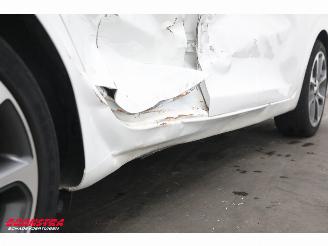 Kia Picanto 1.0 CVVT Colour Edition Cruise Navi Apple/Android Camera Clima picture 7