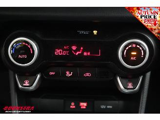Kia Picanto 1.0 CVVT Colour Edition Cruise Navi Apple/Android Camera Clima picture 23