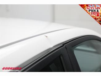 Kia Picanto 1.0 CVVT Colour Edition Cruise Navi Apple/Android Camera Clima picture 11