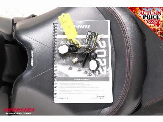 Can-Am  Ryker Rally 900 Akrapovic 6.669 km! picture 21