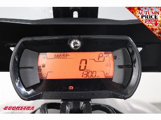 Can-Am  Ryker Rally 900 Akrapovic 6.669 km! picture 17