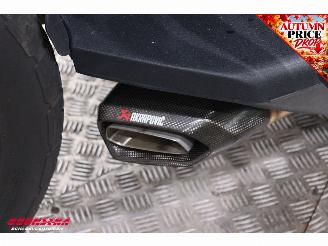 Can-Am  Ryker Rally 900 Akrapovic 6.669 km! picture 19