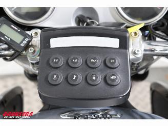 BMW R 1200 CL ABS Cruise picture 15