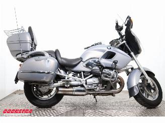 BMW R 1200 CL ABS Cruise picture 7