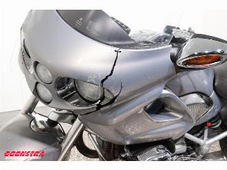 BMW R 1200 CL ABS Cruise picture 9