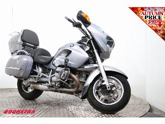 BMW R 1200 CL ABS Cruise picture 2
