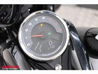 Harley-Davidson  131 FXFBS Softail Fat Bob Screamin' Eagle Stage IV!! Jekill/Hyde picture 10