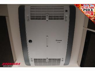 Dethleffs  C'Go 475 FR Mover Luifel Dakairco Dwarsbed Stapelbed picture 25