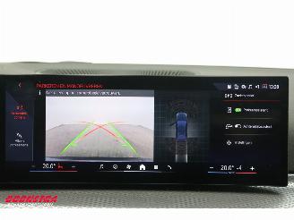 BMW 3-serie 330e M Sport Pano H/K Camera SHZ ACC Apple/Android picture 23