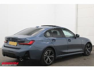 BMW 3-serie 330e M Sport Pano H/K Camera SHZ ACC Apple/Android picture 3
