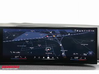 BMW 3-serie 330e M Sport Pano H/K Camera SHZ ACC Apple/Android picture 25