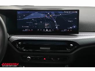 BMW 3-serie 330e M Sport Pano H/K Camera SHZ ACC Apple/Android picture 15