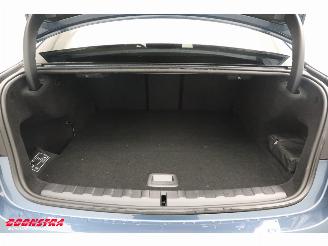 BMW 3-serie 330e M Sport Pano H/K Camera SHZ ACC Apple/Android picture 37
