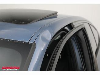 BMW 3-serie 330e M Sport Pano H/K Camera SHZ ACC Apple/Android picture 8