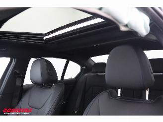 BMW 3-serie 330e M Sport Pano H/K Camera SHZ ACC Apple/Android picture 21