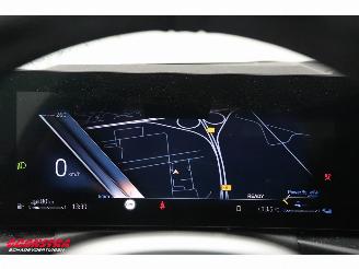 BMW 3-serie 330e M Sport Pano H/K Camera SHZ ACC Apple/Android picture 32