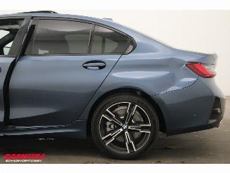 BMW 3-serie 330e M Sport Pano H/K Camera SHZ ACC Apple/Android picture 10