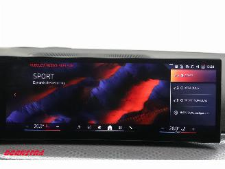 BMW 3-serie 330e M Sport Pano H/K Camera SHZ ACC Apple/Android picture 30