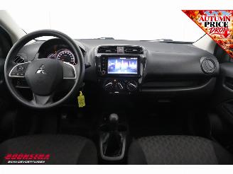 Mitsubishi Space-star 1.2 Connect+ Bluetooth DAB Airco picture 15