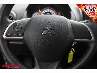 Mitsubishi Space-star 1.2 Connect+ Bluetooth DAB Airco picture 20