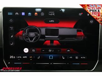 Volkswagen ID. Buzz Cargo 79 kWh ACC Virtual Apple/Android Camera PDC AHK SHZ Clima picture 29