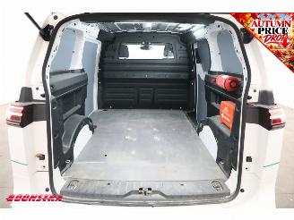 Volkswagen ID. Buzz Cargo 79 kWh ACC Virtual Apple/Android Camera PDC AHK SHZ Clima picture 13