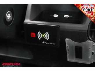 Volkswagen ID. Buzz Cargo 79 kWh ACC Virtual Apple/Android Camera PDC AHK SHZ Clima picture 32