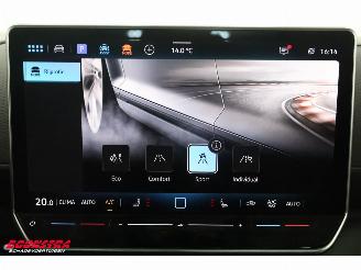 Volkswagen ID. Buzz Cargo 79 kWh ACC Virtual Apple/Android Camera PDC AHK SHZ Clima picture 27