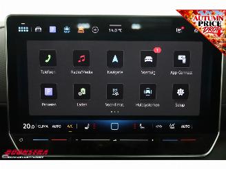 Volkswagen ID. Buzz Cargo 79 kWh ACC Virtual Apple/Android Camera PDC AHK SHZ Clima picture 23