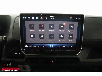 Volkswagen ID. Buzz Cargo 79 kWh ACC Virtual Apple/Android Camera PDC AHK SHZ Clima picture 17