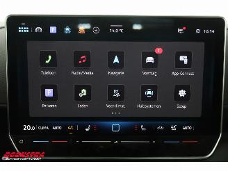 Volkswagen ID. Buzz Cargo 79 kWh ACC Virtual Apple/Android Camera PDC AHK SHZ Clima picture 23