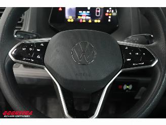 Volkswagen ID. Buzz Cargo 79 kWh ACC Virtual Apple/Android Camera PDC AHK SHZ Clima picture 20
