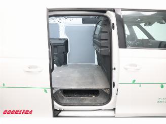 Volkswagen ID. Buzz Cargo 79 kWh ACC Virtual Apple/Android Camera PDC AHK SHZ Clima picture 14