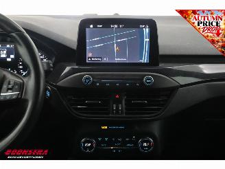 Ford Focus 1.0 EcoBoost ST X B&O Cruise Navi Apple/Android PDC Clima picture 7