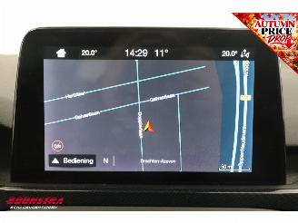 Ford Focus 1.0 EcoBoost ST X B&O Cruise Navi Apple/Android PDC Clima picture 13